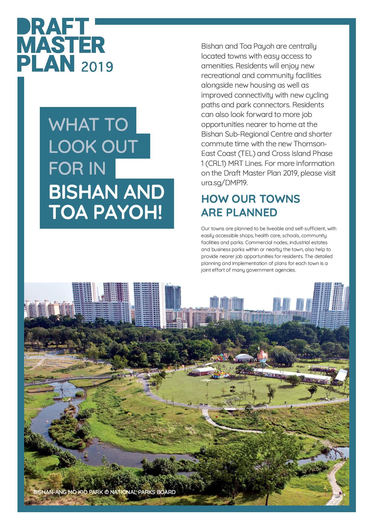 Bishan Toa Payoh page 001