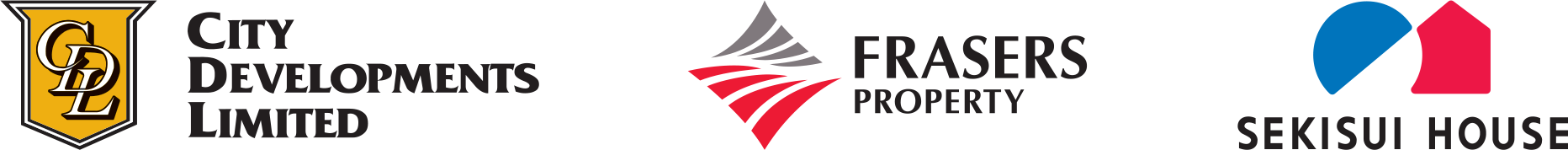 Developers Logo
