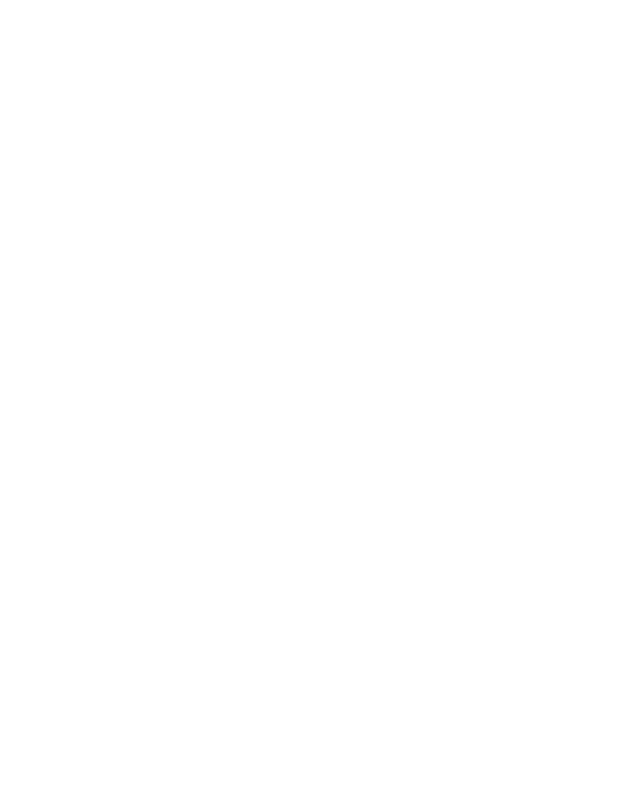 The Orie Design